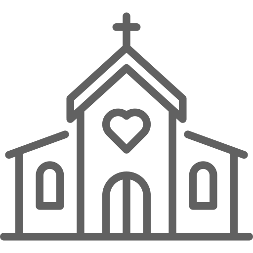 Evangel-Church