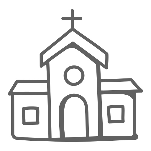 Lakepointe-Church
