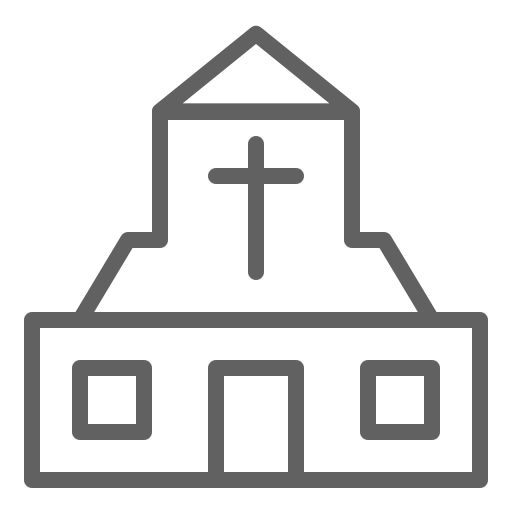 Red-Rocks-Church